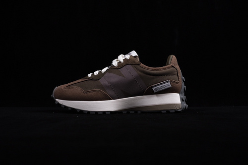 뉴발란스 327 New Balance MS327PRD