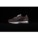 뉴발란스 327 New Balance MS327PRD