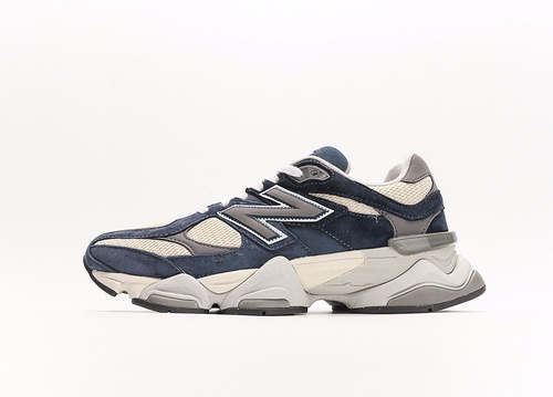 뉴발란스 9060 New Balance 9060  U9060IND