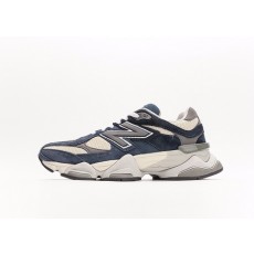 뉴발란스 9060 New Balance 9060  U9060IND