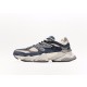 뉴발란스 9060 New Balance 9060  U9060IND