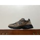 뉴발란스 993 New Balance 993 MR993KQ