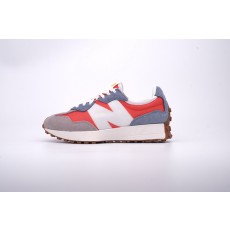 뉴발란스 327 다크 블레이즈 New Balance 327 Dark Blaze MS327SFC