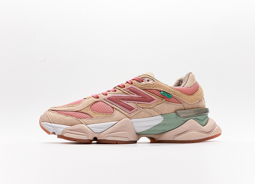뉴발란스 9060 New Balance 9060  U9060JF1