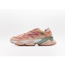 뉴발란스 9060 New Balance 9060  U9060JF1