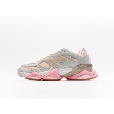 뉴발란스 9060 New Balance 9060  U9060JG1