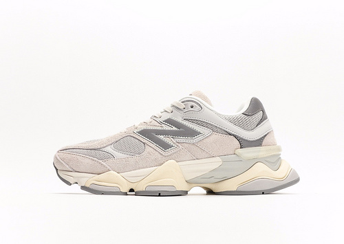 뉴발란스 9060 New Balance 9060  U9060LNY