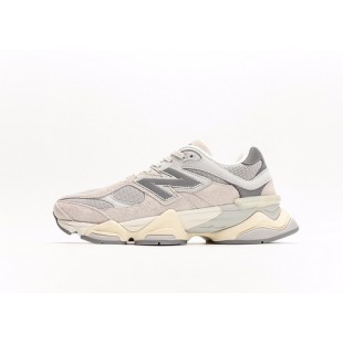 뉴발란스 9060 New Balance 9060  U9060LNY