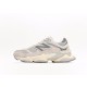 뉴발란스 9060 New Balance 9060  U9060LNY