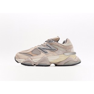 뉴발란스 9060 New Balance 9060  U9060MAC