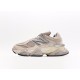 뉴발란스 9060 New Balance 9060  U9060MAC