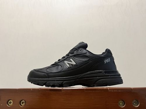 뉴발란스 993 New Balance 993 MR993TV