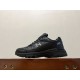 뉴발란스 993 New Balance 993 MR993TV