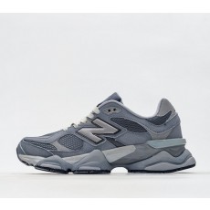 뉴발란스 9060 New Balance 9060 U9060MD1