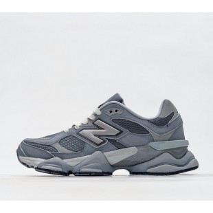 뉴발란스 9060 New Balance 9060 U9060MD1