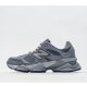 뉴발란스 9060 New Balance 9060 U9060MD1