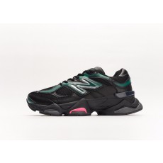 뉴발란스 9060 New Balance 9060  U9060ML