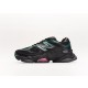 뉴발란스 9060 New Balance 9060  U9060ML