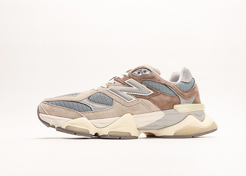 뉴발란스 9060 New Balance 9060  U9060MUS