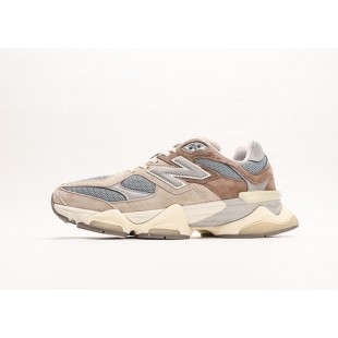 뉴발란스 9060 New Balance 9060  U9060MUS