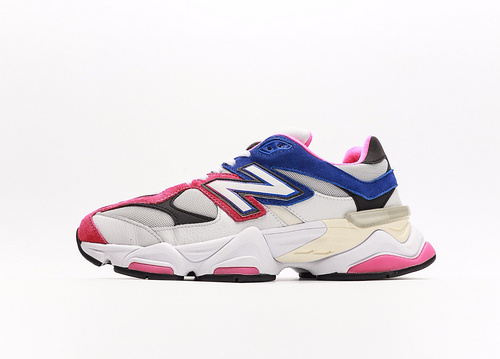 뉴발란스 9060 New Balance 9060  U9060NB9