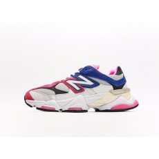 뉴발란스 9060 New Balance 9060  U9060NB9