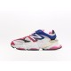 뉴발란스 9060 New Balance 9060  U9060NB9