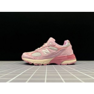 뉴발란스 x 조 프레쉬굿즈 993 New Balance x Joe Freshgoods 993 WR993JH1