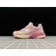뉴발란스 x 조 프레쉬굿즈 993 New Balance x Joe Freshgoods 993 WR993JH1