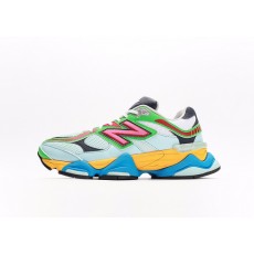 뉴발란스 9060 New Balance 9060  U9060NBN