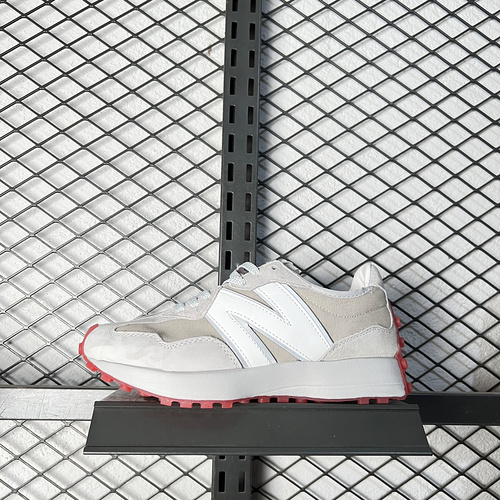 뉴발란스 327 New Balance MS327LVC