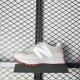 뉴발란스 327 New Balance MS327LVC