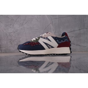 뉴발란스 327 New Balance MS327DWU