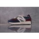 뉴발란스 327 New Balance MS327DWU