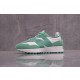 뉴발란스 x 아소스 327 네오 민트 New Balance x Asos 327 Neo Mint MS327AO1