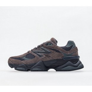 뉴발란스 9060 New Balance 9060  U9060OUT