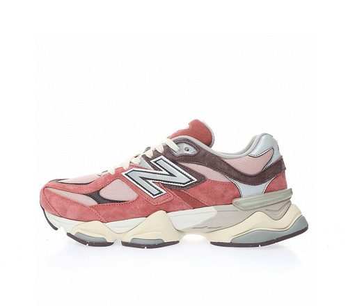 뉴발란스 9060 New Balance 9060  U9060TRU