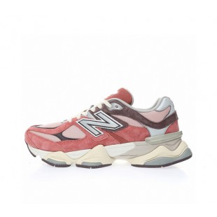 뉴발란스 9060 New Balance 9060  U9060TRU
