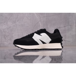 뉴발란스 327 New Balance WS327CEG