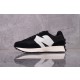 뉴발란스 327 New Balance WS327CEG