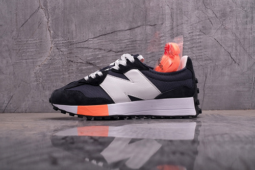 뉴발란스 327 New Balance MS327VC1