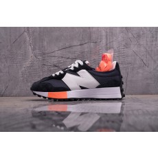 뉴발란스 327 New Balance MS327VC1