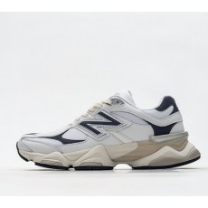 뉴발란스 9060 New Balance 9060 U9060VNB