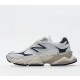 뉴발란스 9060 New Balance 9060 U9060VNB