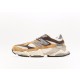 뉴발란스 9060 워크웨어 New Balance 9060 Workwear U9060WOR