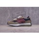 뉴발란스 x 피그스 327 그린 New Balance x Figs 327 Green MS327FIG