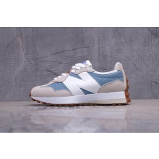 뉴발란스 327 New Balance MS327LVA