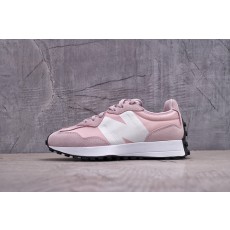 뉴발란스 327 핑크 - M 스탠다드 New Balance 327 Pink - M Standard YS327CKC