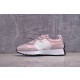뉴발란스 327 핑크 - M 스탠다드 New Balance 327 Pink - M Standard YS327CKC