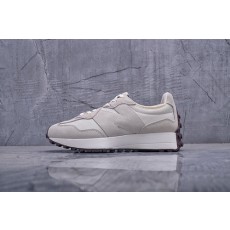 뉴발란스 327 앙고라 New Balance 327 Angora WS327FB